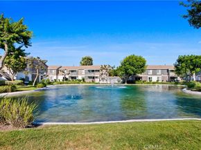 2847 S Fairview D, Santa Ana CA 92704