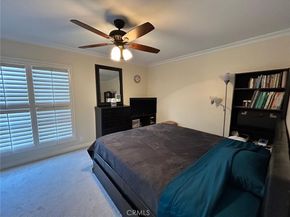 2847 S Fairview D, Santa Ana CA 92704