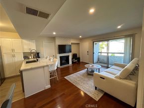 2847 S Fairview D, Santa Ana CA 92704