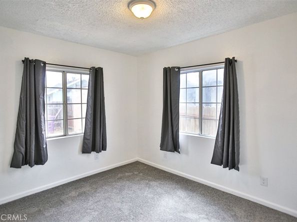 2154 E. 14th St, Long Beach CA 90804