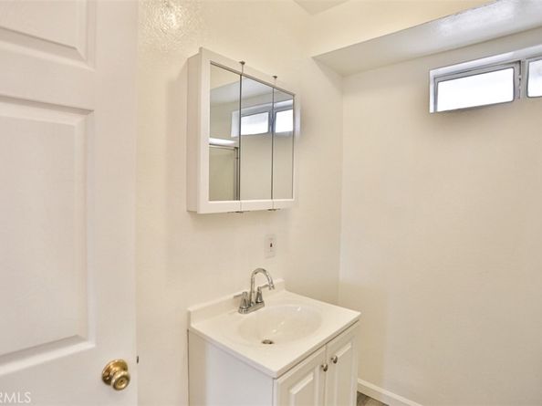 2154 E. 14th St, Long Beach CA 90804