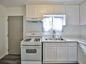 2154 E. 14th St, Long Beach CA 90804