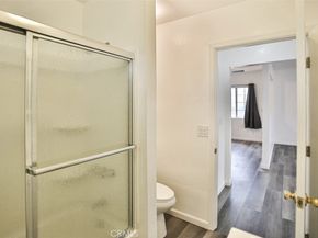 2154 E. 14th St, Long Beach CA 90804