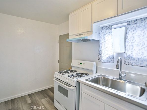 2154 E. 14th St, Long Beach CA 90804