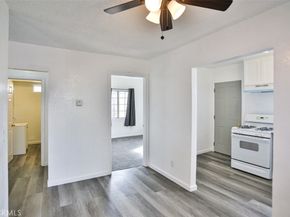 2154 E. 14th St, Long Beach CA 90804