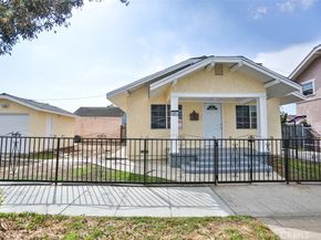 2154 E. 14th St, Long Beach CA 90804