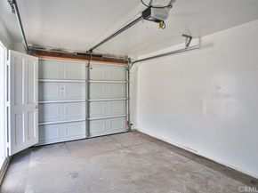 2154 E. 14th St, Long Beach CA 90804