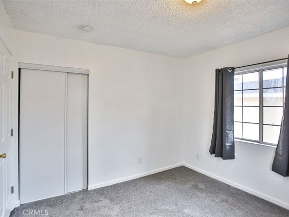 2154 E. 14th St, Long Beach CA 90804