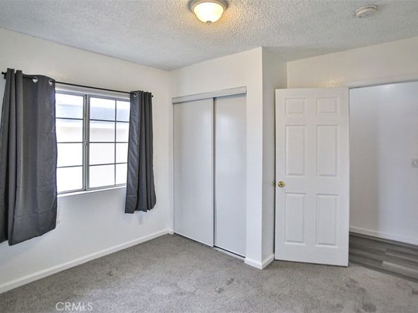 2154 E. 14th St, Long Beach CA 90804