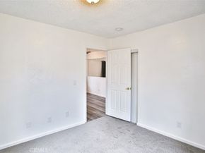 2154 E. 14th St, Long Beach CA 90804