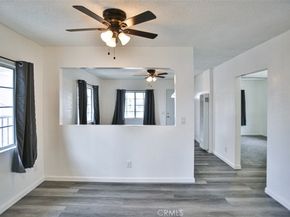 2154 E. 14th St, Long Beach CA 90804