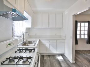 2154 E. 14th St, Long Beach CA 90804