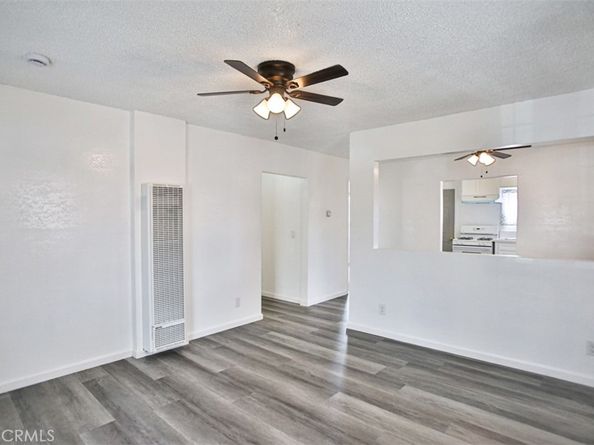 2154 E. 14th St, Long Beach CA 90804