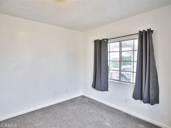 2154 E. 14th St, Long Beach CA 90804