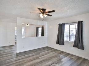 2154 E. 14th St, Long Beach CA 90804