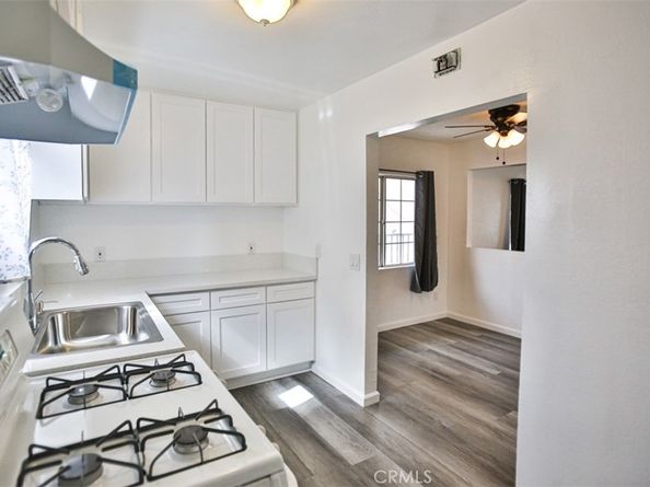 2154 E. 14th St, Long Beach CA 90804