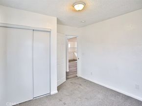 2154 E. 14th St, Long Beach CA 90804