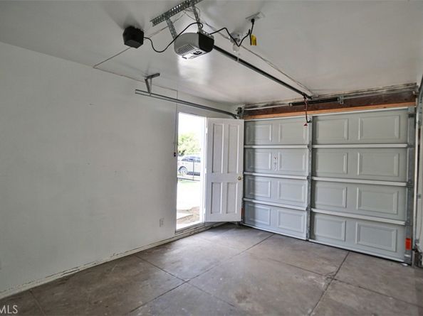 2154 E. 14th St, Long Beach CA 90804