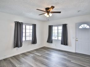 2154 E. 14th St, Long Beach CA 90804