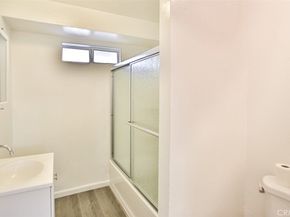 2154 E. 14th St, Long Beach CA 90804