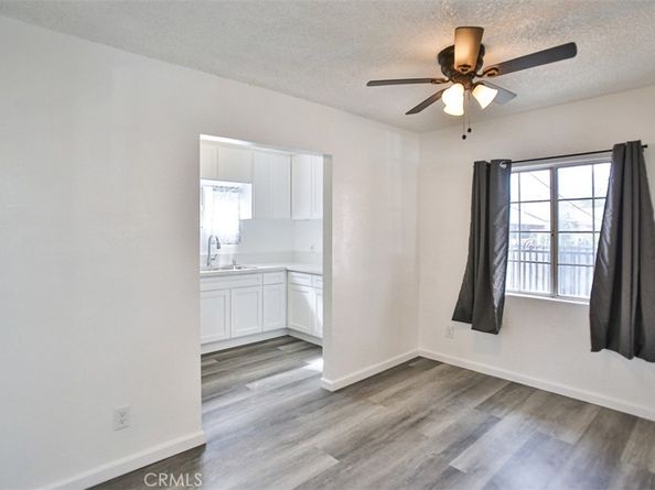 2154 E. 14th St, Long Beach CA 90804