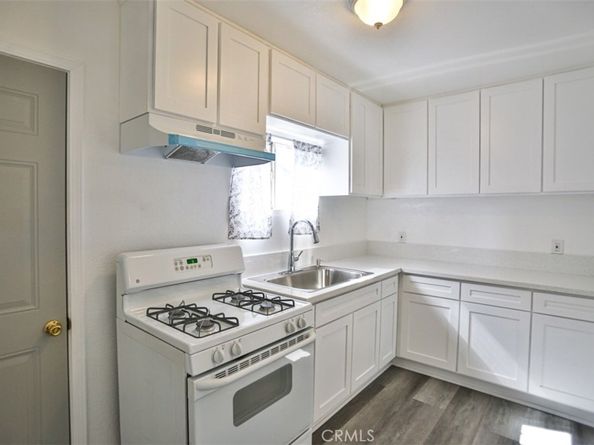 2154 E. 14th St, Long Beach CA 90804