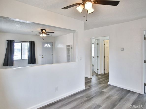 2154 E. 14th St, Long Beach CA 90804