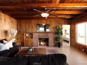 35711 Beach Road, Dana Point CA 92624