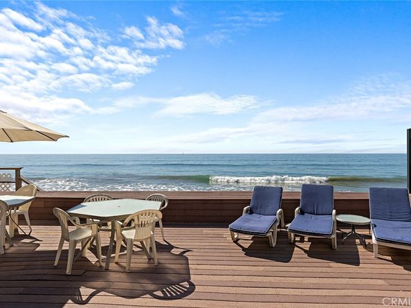35711 Beach Road, Dana Point CA 92624