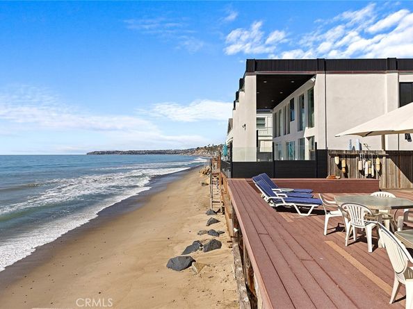 35711 Beach Road, Dana Point CA 92624
