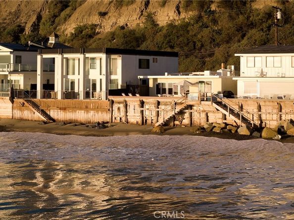 35711 Beach Road, Dana Point CA 92624