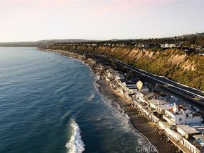 35711 Beach Road, Dana Point CA 92624