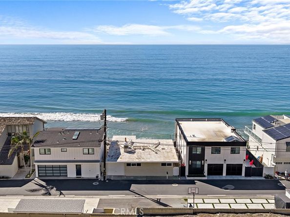 35711 Beach Road, Dana Point CA 92624