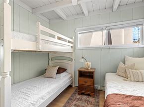 35711 Beach Road, Dana Point CA 92624