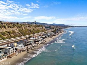 35711 Beach Road, Dana Point CA 92624