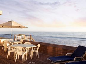 35711 Beach Road, Dana Point CA 92624