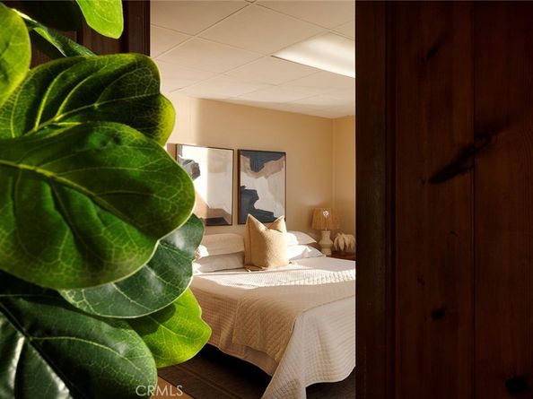 35711 Beach Road, Dana Point CA 92624