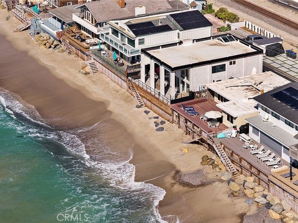 35711 Beach Road, Dana Point CA 92624