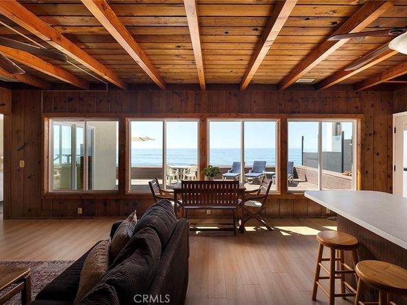 35711 Beach Road, Dana Point CA 92624