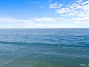 35711 Beach Road, Dana Point CA 92624