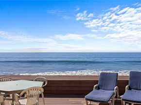 35711 Beach Road, Dana Point CA 92624