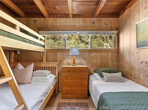 35711 Beach Road, Dana Point CA 92624