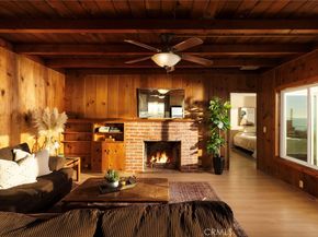 35711 Beach Road, Dana Point CA 92624