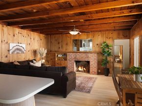 35711 Beach Road, Dana Point CA 92624