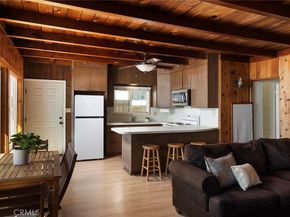 35711 Beach Road, Dana Point CA 92624