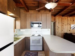 35711 Beach Road, Dana Point CA 92624