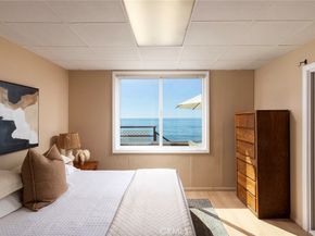 35711 Beach Road, Dana Point CA 92624