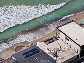 35711 Beach Road, Dana Point CA 92624