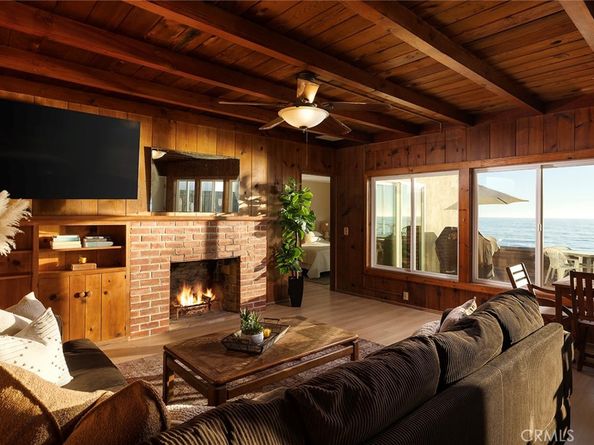 35711 Beach Road, Dana Point CA 92624