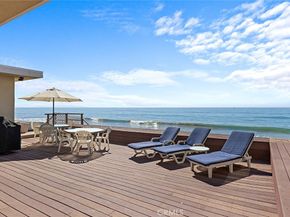 35711 Beach Road, Dana Point CA 92624